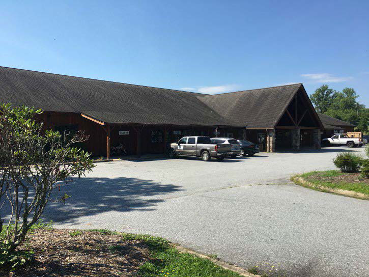 jennings-location-Brevard