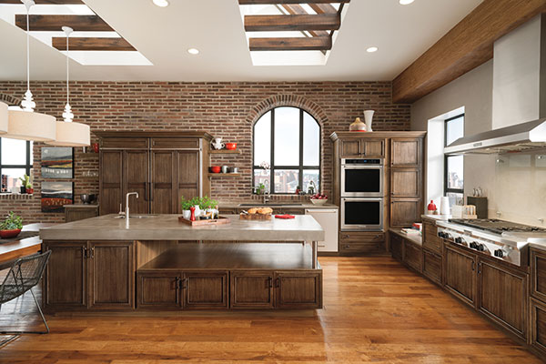 Remodelers
